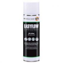 IBS - Gel adesivo easyflow em spray de 500 ml,