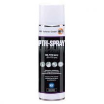 IBS - Spray com ptfe de 500 ml,