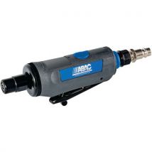 Abac - Rebarbadora pro – direita,