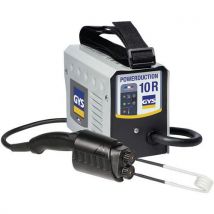 GYS - Posto de indução 10r,