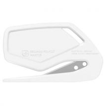 Martor - Faca de segurança secumax polycut n.o 8500022.12,