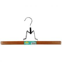 Rozenbal - Cabide em madeira – 35 cm,