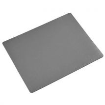 Vinil - Tapete Antiestático de Mesa Anti-Stat P.O.P. - Uso Moderado - 60x1000cm Cinzento - Notrax