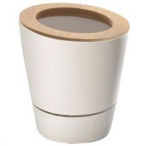 CEP - Vaso ezeepot – bege,