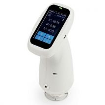 Sauter - Espetrómetro de cores sauter jcs 100,