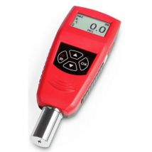 Sauter - Medidor de dureza digital shore sauter hed 100,