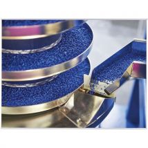 Dancop - Espelho plano 60x80 cm,