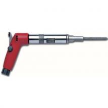 Chicago Pneumatic - Martelo de britagem pneumático de 2,3 joules – ra1,