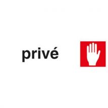 Pavo - Painel privado – pavo,