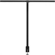 Unilux - Candeeiro led ergonómico strata,