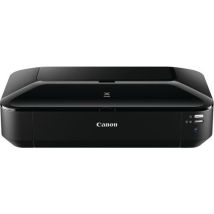 Impressora Jato de Tinta PIXMA iX6850 A3+ Wi-Fi Ethernet 9600x2400dpi - Canon