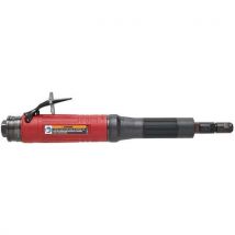 Chicago Pneumatic - Rebarbadora com pinça pneumática de 900w – cp3119-15es cnomo,