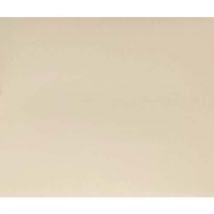 Reflectiv - Revestimento adesivo – bege – 5 m,