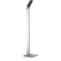 Durable - Suporte de coluna durable para tablet,