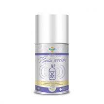 Medial - Recarga de spray repelente de insetos citronela – medial,