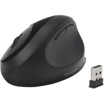 Kensington - Rato ergonómico kensington pro fit - preto - kensington,