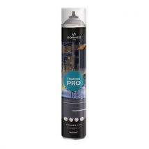 Soppec - Tinta em aerossol soppec tracing pro 750 ml – cinzento,