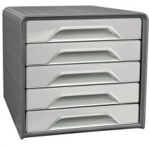 CEP - Módulo de arquivo smoove 7–111 ange bleu – cep,