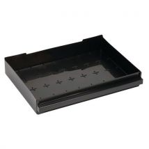 Raaco - Gaveta antiestática esd 250-03,