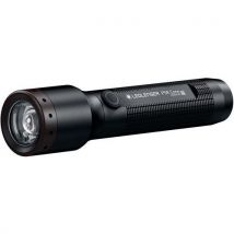 Ledlenser - Lanterna recarregável – p5r core – 500 lm,