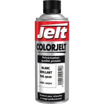 Jelt - Colorjet branco brilhante – ral 9010 – branco-puro,