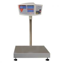 B3C - Balança de contagem cofrac 6 kg – sensibil. Contagem 0,2 g,