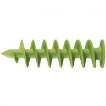 Fischer - Cavilha fid 90 green – 20/cx,