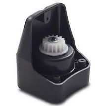 Acessório Retorno Controlado p/ Enrolador Mangueira YP310 - Ferramenta Pneumática - Cable Equipements