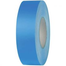 Gergosign - Rolo de marcação 48 mm x 33 ml – azul,