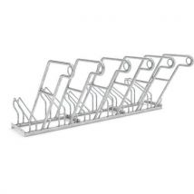 WSM - Suporte para bicicletas – modelo 2606,