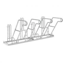 WSM - Suporte para bicicletas – modelo 4604 xbf,