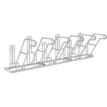 WSM - Suporte para bicicletas – modelo 4606 xbf,