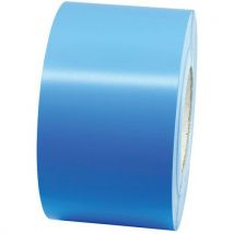 Gergosign - Rolo de marcação 96 mm x 33 ml – azul,