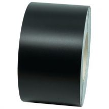 Gergosign - Rolo de marcação 96 mm x 33 ml – preto,