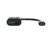 Port Connect - Conversor type-c para display port – port connect,
