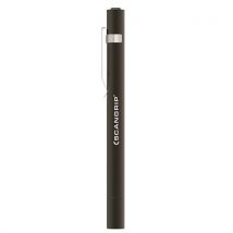 Scangrip - Flash pencil scangrip 75 lúmenes,