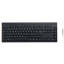 Kensington - Teclado sem fios kb150 eq – kensington,