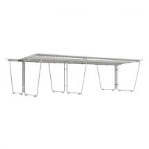 WSM - Abrigo para bicicletas – siegen s 27,