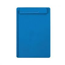 Maul - Porta-blocos maul go reciclagem azul – maul,