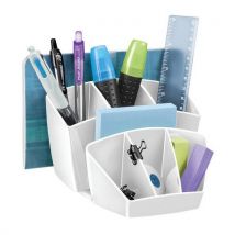 CEP - Organizador lápis cep protect antibacteriano 580 bran. – cep,