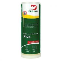 4 Unidades de Produto de limpeza para mãos Dreumex Plus