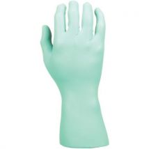 100 Luva Microflex Neotouch 25-201
