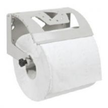 Habrial Manutention - Porta-rolos vu,