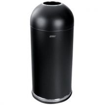 Probbax - Coletor open dome – 52 l – probbax,