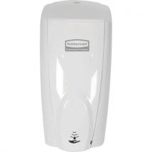 Rubbermaid - Distribuidor automático – 1,1 l – rubbermaid,