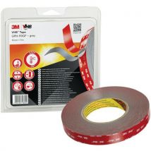 3M - Fita adesiva de espuma de dupla face 3m vhb gph-110gf,