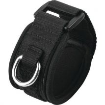 Correia Porta-Ferramentas HA205 - EPI Leve 50g - Delta Plus