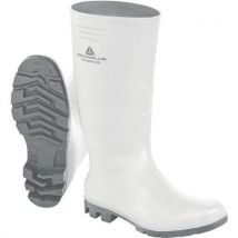 Delta Plus - Botas pvc physiohc ob branco 38 - phyhcobbc38,