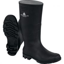 Delta Plus - Botas pvc stone ob preto 42 - stoneobno42,