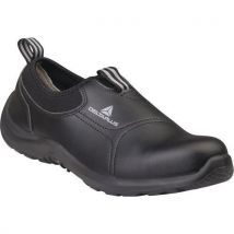 Delta Plus - Calçado miami s2 preto 36,